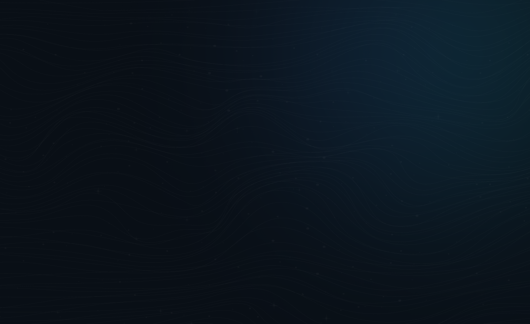 Helix Landing Page Background